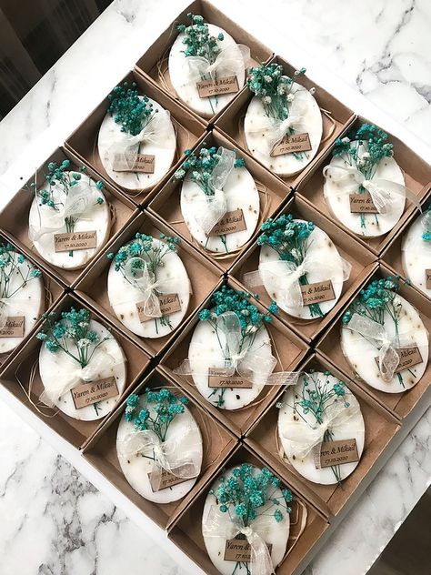 [Ad] Beach Wedding Favors For Guests, Rustic Lavender Soap, Personalized Soap Favor, Custom Wedding Gift, Thank You Gifts, Party Soap Favors #uniqueweddingpartygifts Beach Wedding Thank You Gifts, Beach Wedding Gifts For Guests, Beach Wedding Favors For Guests, Wedding Favors For Guests Rustic, Wedding Soap Favors, Soap Party Favors, Wedding Soap, Engagement Favors, Soap Favors