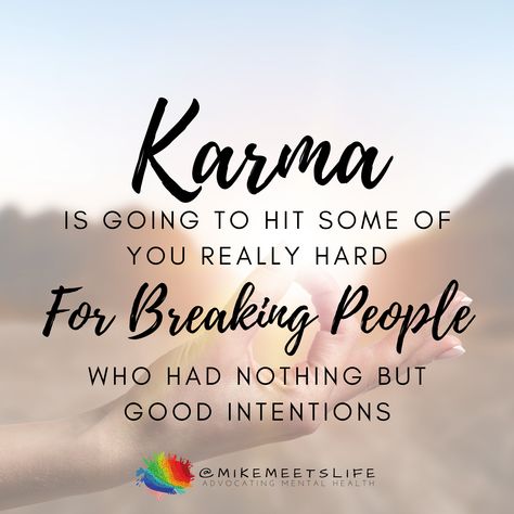 Karma has no menu. You get served what you deserve. . . . #karma #quotes #quotestoliveby #motivationalquotes #quotestagram #inspirationalquotes #lifequotes #quotesoftheday #quotesaboutlife #quotesdaily #instaquotes #dailyquotes #quotestags #quoteslife #quotesgram #quotesofinstagram #wisdomquotes #quotestoremember #mikemeetslife Karma Has No Menu You Deserve, You Got Served, Reality Of Life Quotes, Reality Of Life, You Really, You Deserve, Daily Quotes, Wisdom Quotes, Life Lessons