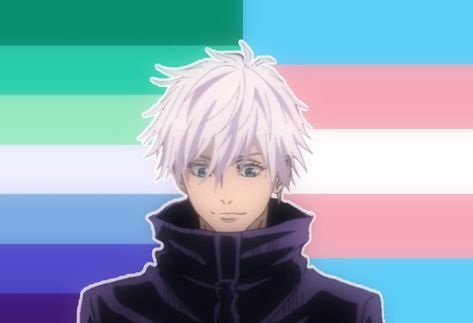 Trans And Gay Flag Icon, Anime Pride Icons, Icons Trans, Lgbtq Icons, Pride Icons, Mental Stability, Trans Flag, Gay Flag, Flag Icon