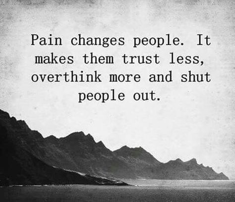 I'm pretty known for shutting people out, but I don't like people I consider family talking down about me behind my back. Quotes About Moving On From Love, Quotes About Moving On In Life, Quotes About Moving, Truths Feelings, Moving On In Life, Super Quotes, Sarcastic Quotes Funny, Ideas Quotes, Trendy Quotes