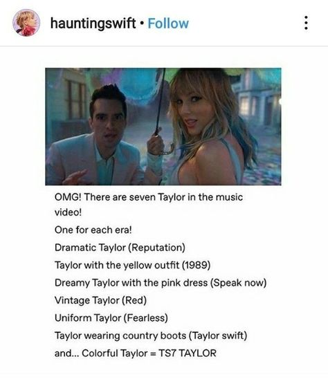 Swift Facts, Taylor Swift Facts, Taylor Swift Funny, Red Taylor, Taylor Swift Songs, Long Live Taylor Swift, Swift 3, Taylor Swift Fan, Taylor Swift Lyrics