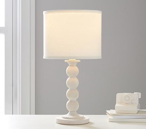 Naturalist Table Lamp | Pottery Barn Kids Interactive Lighting, Classic Table Lamp, Kids Pottery, Kids Lamps, Insulated Lunch Box, Mattress Pads, Lighting Guide, Dishwasher Racks, Desk Lamps