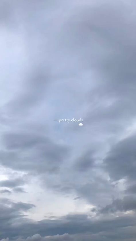 Sky picture Instagram Story Sky Ideas, Sky Pictures Instagram Story Ideas, Clouds Aesthetic Instagram Story, Cloud Story Ideas, Sky Stories Instagram, Sky Ig Story Ideas, Sky Pics Instagram Story, Sky Story Ideas, Clouds Instagram Story