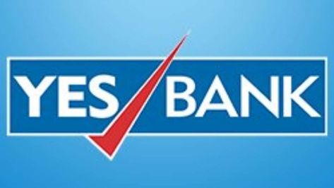 Crisis-hit lender Yes Bank on Friday reported a standalone net loss of Rs 3,788 crore in the March quarter as against a net loss of Rs 3,668 crore in the year-ago period. The post In quarter four Yes Bank net loss swells to Rs 3,788 crore appeared first on Digpu News . Bank Logo, Bank Job, Yes Bank, Job Application Form, Assistant Manager, Monetary Policy, Online Application Form, Bank Jobs, Online Tests