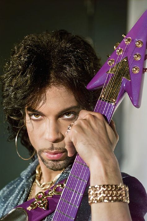 Prince And The Revolution, Prince Musician, Prince Images, Prince Tribute, The Artist Prince, Prince Purple Rain, Paisley Park, Roger Nelson, Prince Rogers Nelson