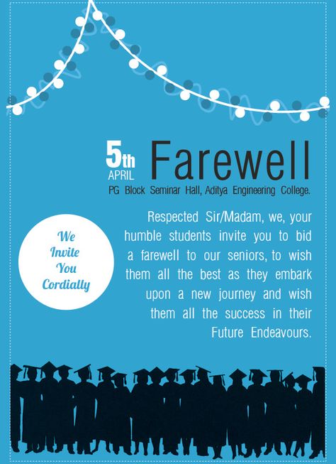 amp-pinterest in action Farewell Invitation Card, Invitation Card Sample, Farewell Invitation, Farewell Party Invitations, Farewell Party, Farewell Cards, Farewell Parties, Invitation Flyer, Printable Invitation Templates