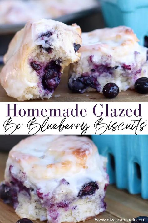 Bojangles Blueberry Biscuits Recipe, Blueberry Biscuits Recipe, Berry Biscuits, Bojangles Biscuits, Bo Berry Biscuits, Blueberry Biscuits, Easy Biscuit Recipe, Buttermilk Biscuits Recipe, Buttermilk Recipes