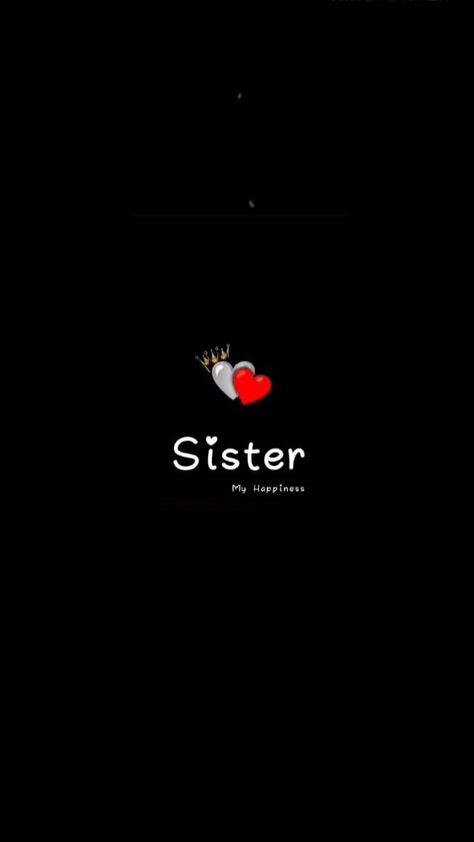 Happy Birthday Wishes Sister Video Song, Happy Birthday Status For Sister, Happy Birthday Bhai Status Video, Sister Birthday Wishes Videos, Happy Birthday Sister Status, Brother Sister Love Status, Status For Sister Love, Sister Video, Sister Captions