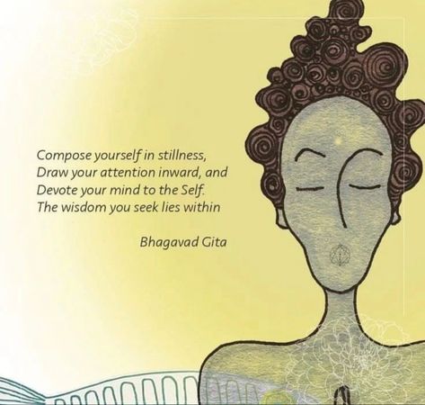 Bhagavad Geeta, Bhagwad Gita, Hinduism Quotes, Bhagwat Geeta, Life Proverbs, Ego Quotes, Geeta Quotes, Indian Philosophy, Sanskrit Quotes