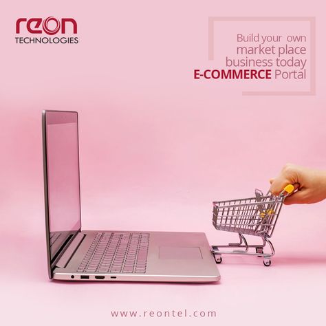 Unlock your digital potential and increase your online audience. We can take away the stress by assisting you with our business-friendly #e_commerce_portal. Let us together make your #business a success. And wait for the other exciting benefits too. Palladium Business Center, 4 Floor Al Barsha 1, Al Barsha, Dubai, UAE Email : info@reontel.com Click On : www.reontel.com Ph : +971 4 2834688 / +971 565602357 WhatsApp +971 565602357 #Reon_Technologies #Reon #ecommercewebsite Website Ads, Ads Creative Advertising Ideas, Advertising Ideas, Ecommerce Web Design, Digital Marketing Design, Ecommerce Web, Social Media Poster, Ad Creative, Business Center