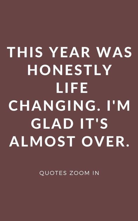 Resolutions Quotes, New Year Resolution Quotes, Resolution Quotes, New Year Resolutions, Year Quotes, Year Resolutions, Quotes About New Year, Funny Messages, Change Quotes