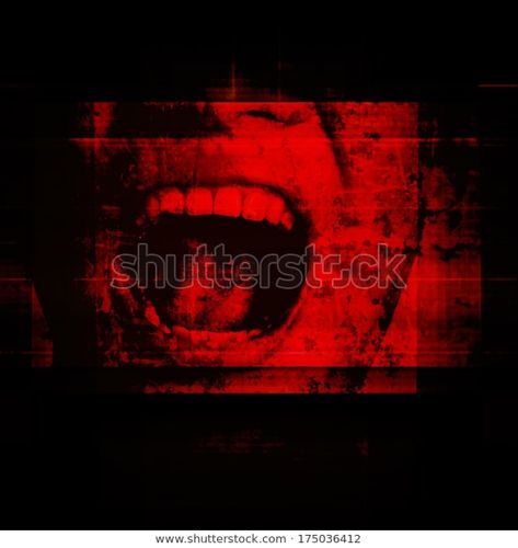 Horror Background Movies Poster Project Stock Photo (Edit Now) 175036412 Horror Background, Movie Poster Project, Poster Project, Fine Arts Posters, Album Art, Electronic Music, High Quality Art Prints, Find Art, Fine Art America