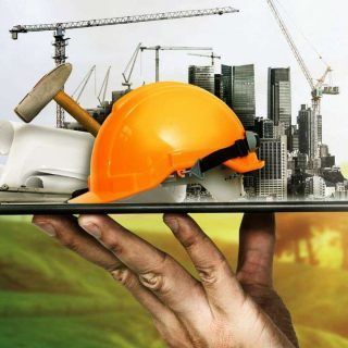 Under the provisions of the Vietnam law for operations of foreign contractors in Vietnam in the fields: investment and construction consulting, supply of materials and technology equipment together with technical services related to the construction works, construction of work, foreign contractors must apply for a contractor license. Contractor License, Investment, Vietnam, Technology