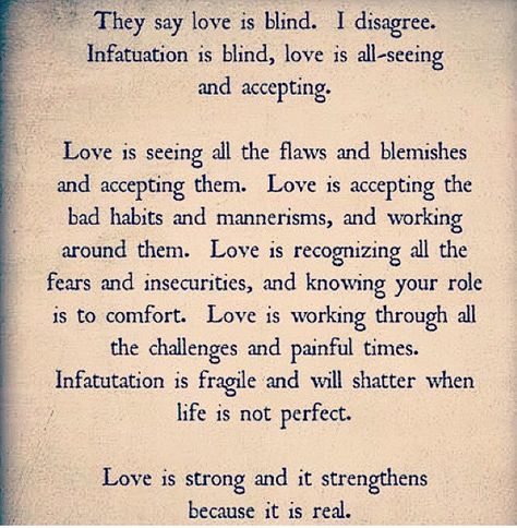 love is a choice. Choice Quotes, True Love Quotes For Him, Quotes About Hard Times, Love Is A Choice, Uplifting Thoughts, Choices Quotes, Relationship Stuff, Forever Quotes, True Love Quotes