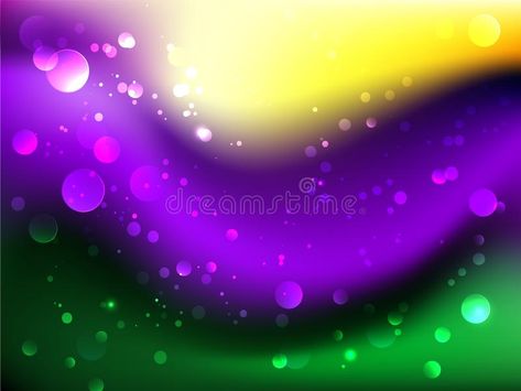 Mardi Gras Wallpaper, Mardi Gras Background, Event Background, Sparkles Background, Background Decoration, Background Abstract, Screen Savers, Color Palettes, Mardi Gras