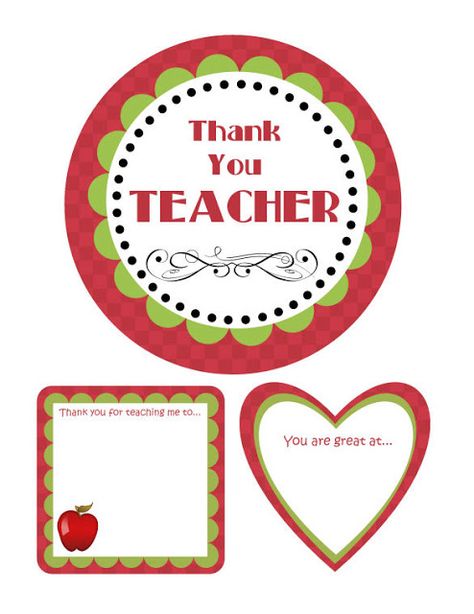 Teacher Appreciation Printables Printable Topper, Happy Teachers Day Card, Teacher Appreciation Quotes, Thanks Teacher, Holiday Crafts Gifts, Teachers Day Card, Teacher Appreciation Printables, Teacher Cards, Happy Teachers Day