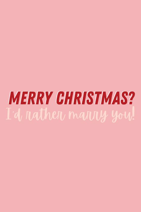 Cute Christmas Quotes For Boyfriend, Christmas With Boyfriend Quotes, Christmas Flirty Quotes, Christmas Quotes Couples, Holiday Love Quotes, Christmas Love Quotes Couple, Merry Christmas Quotes For Boyfriend, Almost Christmas Quotes, Christmas Quotes For Boyfriend