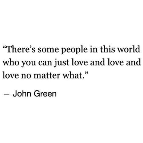 John Green quote John Green Quotes, Green Quotes, Love Quotes Photos, Personal Quotes, John Green, Cute Love Quotes, Poem Quotes, Romantic Love Quotes, About Love