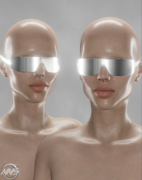 Sims 4 Futuristic Cc Clothes, Sims 4 Futuristic Clothes, Sunglasses Cc Sims 4, Sims 4 Dior Cc, Sims 4 Sunglasses Cc, Sims 4 Futuristic Cc, Sims 4 Cc Sunglasses, Sims 4 Sunglasses, Sims 4 Cc Glasses