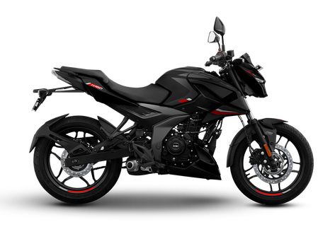 Bajaj Pulsar N-160 Model Bajaj Pulsar N160, Pulsar N160, Pulsar Rs 200, Perjalanan Kota, Bajaj Auto, Bajaj Pulsar, Twin Disc, Bike Prices, Sport Motorcycle