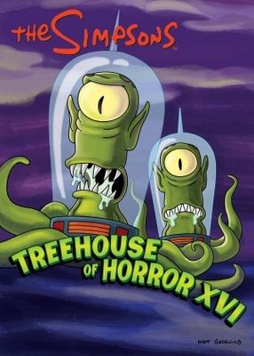 Kang And Kodos, Simpsons Halloween, Treehouse Of Horror, Simpsons Treehouse Of Horror, Duff Beer, Halloween Episodes, Simpsons Drawings, October Art, For Seasons