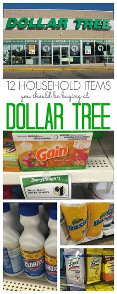 Diy Organizer, Dollar Tree Hacks, Store Hacks, Apartment Decoration, Dollar Store Hacks, Dollar Store Organizing, Dollar Tree Store, Up House, Shabby Chic Vintage