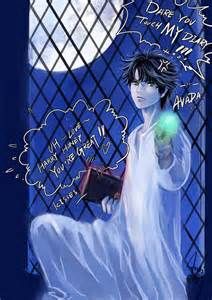 fandom harry potter characters harry potter tom riddle s diary Fem Harry Potter, Harry Potter Toms, Dark Harry, Harry Porter, Gay Harry Potter, Harry Potter Wizard, Images Harry Potter, Harry Potter Artwork, Harry Potter Comics