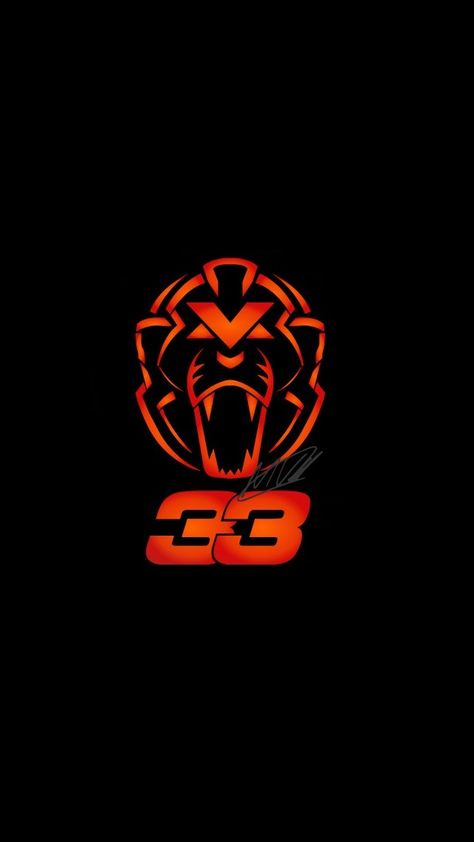 Max Verstappen Lion Logo, Max Verstappen Tattoo Ideas, Max Verstappen Tattoo, Siser Juliet, Supercars Wallpaper, Chanel Wallpapers, Acura Cars, Manchester United Team, Red Bull F1