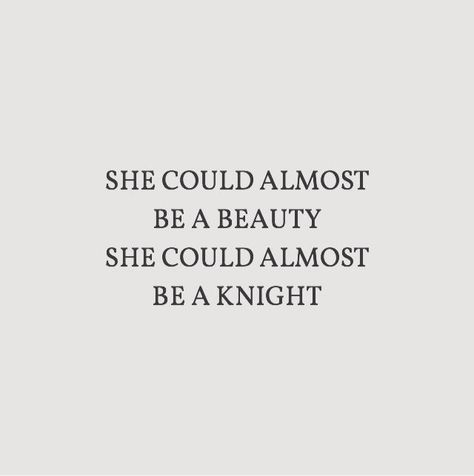 Betsy Braddock, Jude Duarte, Female Knight, Character Quotes, Character Aesthetic, A Quote, Quote Aesthetic, Pretty Quotes, Writing Prompts