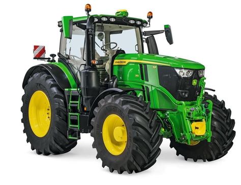 Sonalika Tractor, Diy Outdoor Furniture Plans, Ford 4000 Tractor, Ford 8n Tractor, Jd Tractors, 1466 International Tractor, Ford 7810 Tractor, Outdoor Furniture Plans, Beautiful Roads