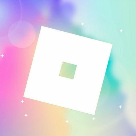 Rainbow Roblox Logo, Rainbow Widgets, Logo Roblox, Create Avatar Free, Roblox Icon, Roblox Logo, Create Avatar, Roblox Party, App Logos