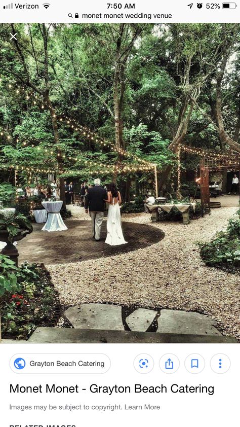 Monet Monet 30a, Monet Wedding Inspiration, Monet Wedding, April 2024, Getting Married, Wedding Venue, Wedding Venues, Barcelona, Wedding Inspiration