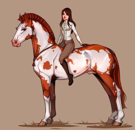 Horse Art Ideas, Ride Drawing, Star Stable Horses, Horse Animation, Horse Art Drawing, Cute Horse Pictures, Rasy Koni, Horse Sketch, Fantasy Horses