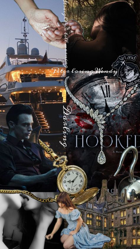 Hooked Emily McIntire Hooked Emily Mcintire, Hooked Book, Emily Mcintire, Dark Books, Fangirl Problems, Girl Problems, Fan Book, Empowering Quotes, Book Aesthetic