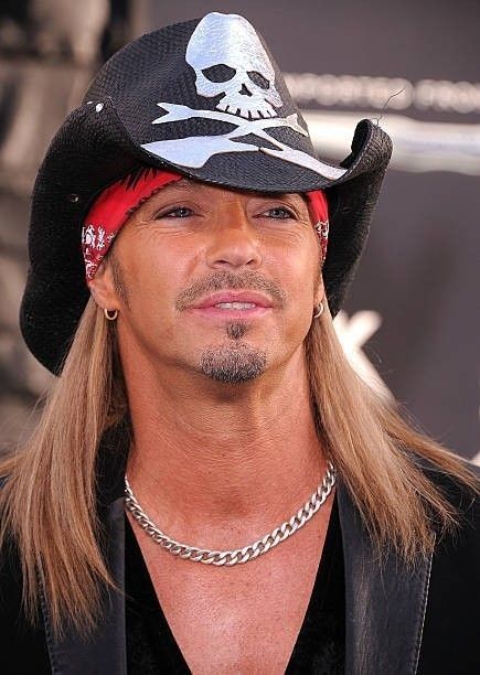 Brett Michaels Costume, Poison Rock Band, Brett Michaels, Bret Michaels Band, Bret Michaels Poison, I Love Rock And Roll, 80's Hair, Rock Musicians, Bret Michaels