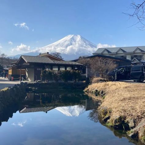 Discover the captivating beauty of Beppu, Oita Prefecture, where natural wonders await you. Explore the famous Hells of Beppu, indulge in rejuvenating hot springs, and immerse yourself in the stunning landscapes. Beppu offers a unique blend of relaxation and adventure, making it a must-visit destination in Japan. 🌸🌋 #JapanTravel #Beppu #Oita #HotSprings #NatureLovers #TravelJapan #JapaneseCulture #ExploreJapan #VisitBeppu #TravelInspiration #JapanAdventures Oita Japan, Beppu, Stunning Landscapes, Oita, Japanese Culture, Japan Travel, Hot Springs, Natural Wonders, Travel Inspiration