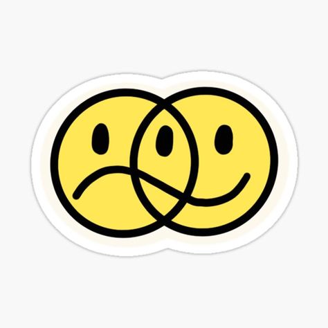 Smile Frown Face Tattoo, Smile And Frown Face Tattoo, Smile Frown Tattoo, Smile Face Aesthetic, Minimalist Tattoo Meaning, Tufting Ideas, Half Smile, Smile Tattoo, Tattoo Diy