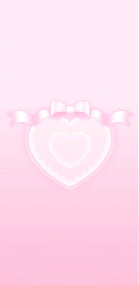 Hime Gyaru Background, Hime Gyaru Wallpaper, Dolly Wallpaper, Gyaru Wallpaper, Lace Wallpaper, Pink Wallpapers, Cute Home Screens, Hime Gyaru, Hello Kitty Rooms