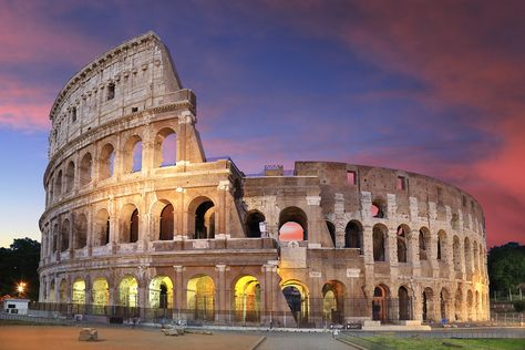 Aesthetic Rome Pictures, Rome Italy Colosseum, Hd Wallpapers For Laptop, Macbook Air Wallpaper, Colosseum Rome, St Peters Basilica, Family Of 6, Roman Architecture, The Colosseum