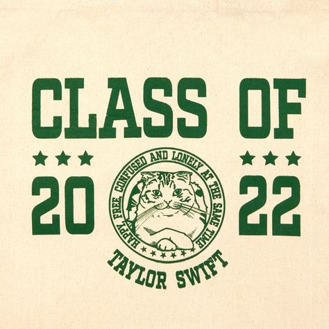 Class Tshirts, Taylor Swift Tshirt, Sr Logo, Senior Class Shirts, Senior Sweatshirts, Sr 25, Senior Jackets, Grad Shirts, School Shirt Designs