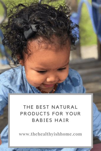 What do you use in your new baby’s hair? I asked the exact same question once I had my baby girl. I did a ton of research to figure out what was the best way to take care of my mixed baby girls hair. #babyhaircare #babyhairproducts #babyhair #naturalhaircare Mixed Baby Girl, Pretty Mindset, Frugal Homemaking, Biracial Babies, Mixed Baby, Kid Hairstyles, Babies Stuff, Hacks Every Girl Should Know, Pixie Hair