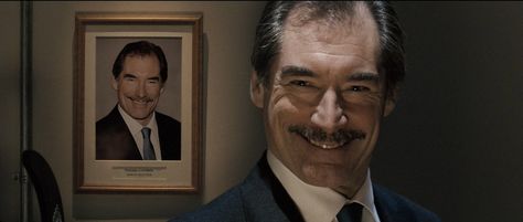 Hot Fuzz, Edgar Wright, Timothy Dalton, Film Grab, Beating Heart, Funny Movies, British Actors, Film Stills, In Hot