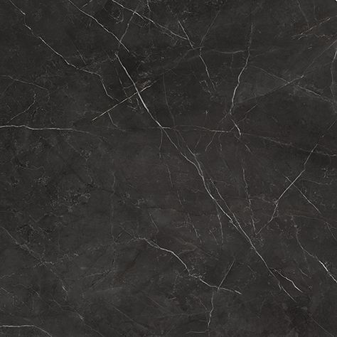 Anatolia | La Marca, Statuario Nuovo, Glazed Porcelain Marble Texture Seamless, Black Marble Tile, Dark Grey Tile, Rectified Tile, Bad Accessoires, Atlas Concorde, Tiles Direct, Tile Texture, Ceramic Texture