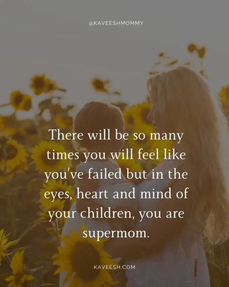 Baby Smile Quotes, Quotes For Mothers, Anniversary Wishes For Parents, Anniversary Wishes For Friends, A Quotes, New Mom Quotes, Anniversary Wishes For Husband, Inspirational Quotes For Moms, Wishes For Sister