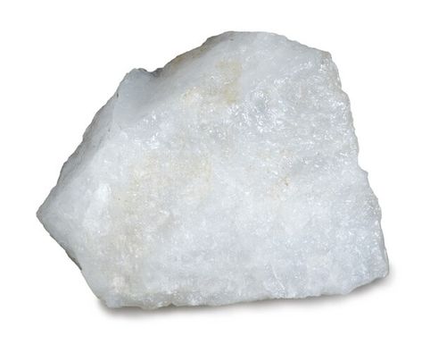 Quartz Meaning, Rock Identification, Quartz Properties, White Quartz Crystal, Milky Quartz, Quartz Rock, Pure Energy, Crystal Meanings, White Quartz