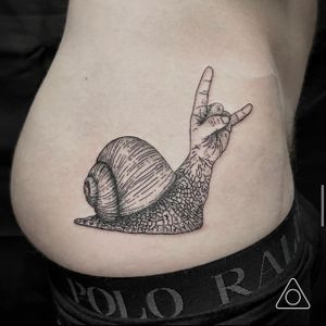 ‘Snail’ in Tattoos • Search in +1.3M Tattoos Now • Tattoodo Snail Tattoo, Dotwork Tattoo, Explore Tattoo, Tattoo Now, Metal Head, Fine Line, A Metal, Geometric Tattoo, Tattoos