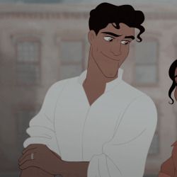 Prince Naveen Pfp, Prince Naveen Icon, Crush Cake, Prince Naveen, Disney+ Icon, Disney Prince, Official Disney Princesses, Disney Princesses And Princes, Disney Princes