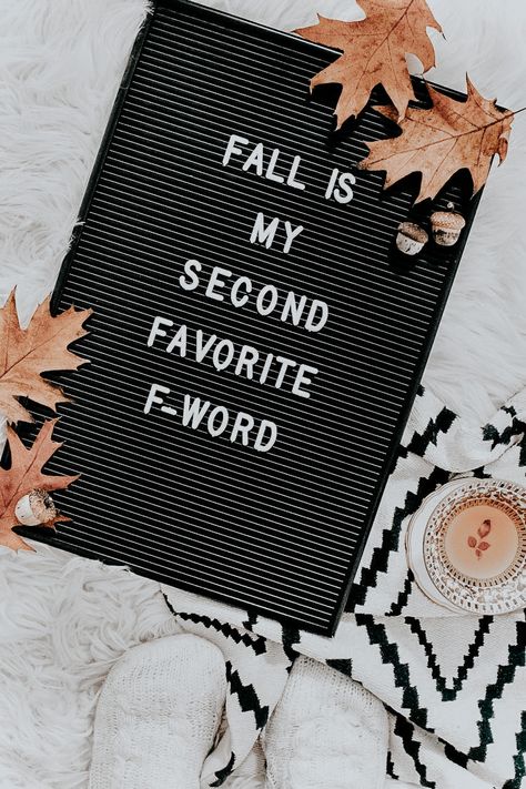 Fall Words Signs, October Letter Board Ideas, Fall Letterboard Ideas, Fall Felt Board, Fall Letter Boards, September Letterboard Quotes, Fall Letter Board Ideas, Fall Letterboard Quotes, Halloween Letter Board Quotes