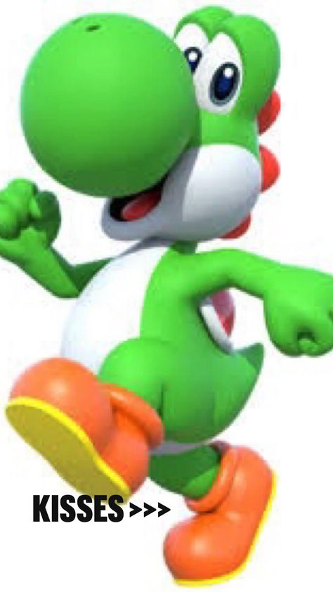 Mario Bros Png, Super Mario Bros Party Ideas, Mario Und Luigi, Bolo Super Mario, Super Mario Sunshine, Mario Y Luigi, Mario E Luigi, Super Mario Bros Party, Mario Yoshi