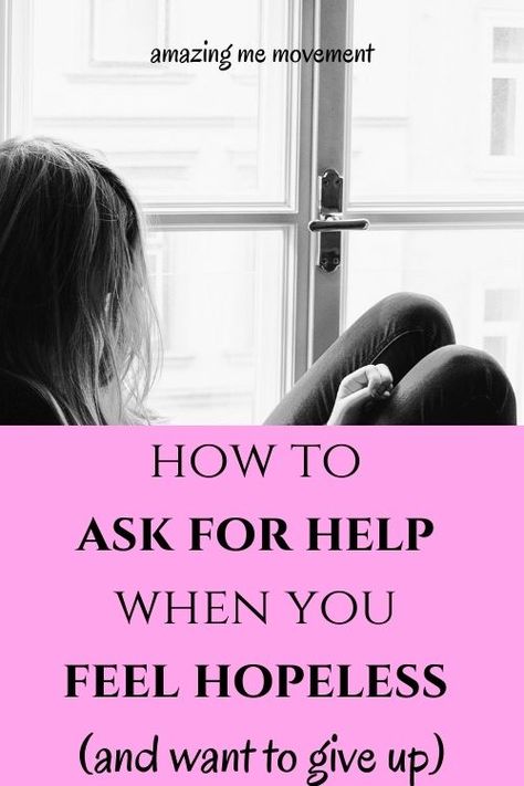 Asking For Help When You Feel Hopeless-10 Tips to Make it Easier How To Ask For Help, Social Media Marketing Instagram, Asking For Help, Marketing Instagram, Best Blogs, I Can Do It, Perfect Life, Ask For Help, New Things To Learn